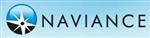 Naviance