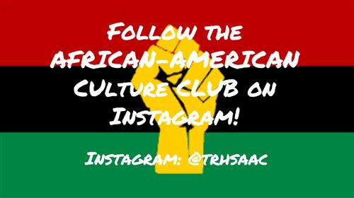 aacc aacc