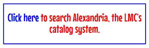 alexandria 