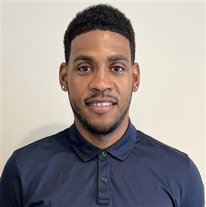 Ryan Thompson