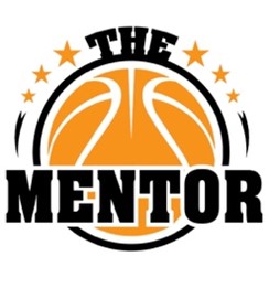 the mentor