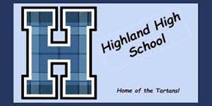 HHS Counseling