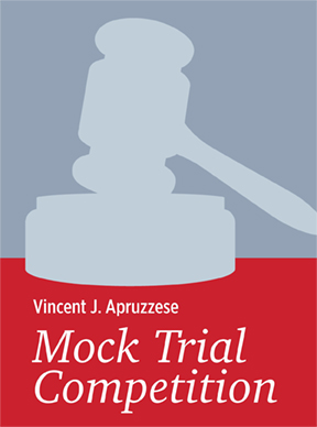 Mock Trial 