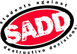 SADD SADD