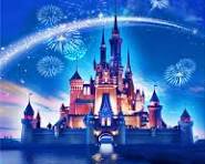 disney