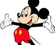 mickey