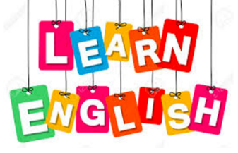  Learn English