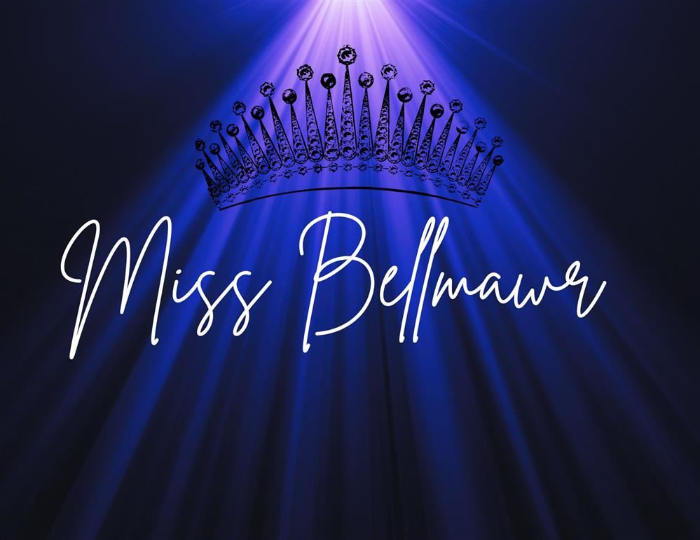  Miss Bellmawr