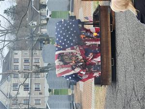 Flag 3
