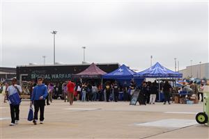 Air Show2